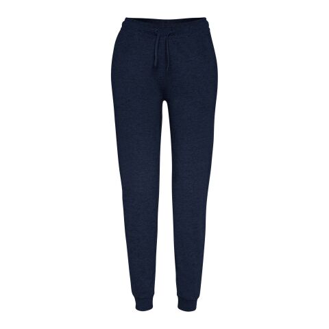Adelpho women&#039;s trousers Standard | Navy Blue | roly-2XL | No Branding | not available | not available | not available