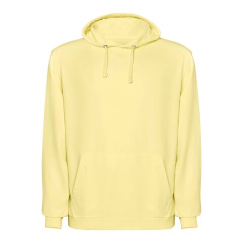Kenia unisex hoodie Standard | Yellow | XS | No Branding | not available | not available | not available