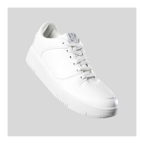 Baylor unisex trainers Standard | white | roly-45 | No Branding | not available | not available | not available