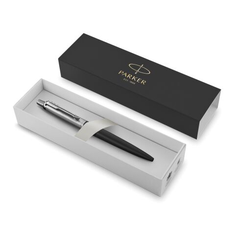 Parker JOTTER XL pen black