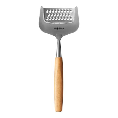 BOSKA Cheese Grater Amigo steel-brown | No Branding | not available | not available