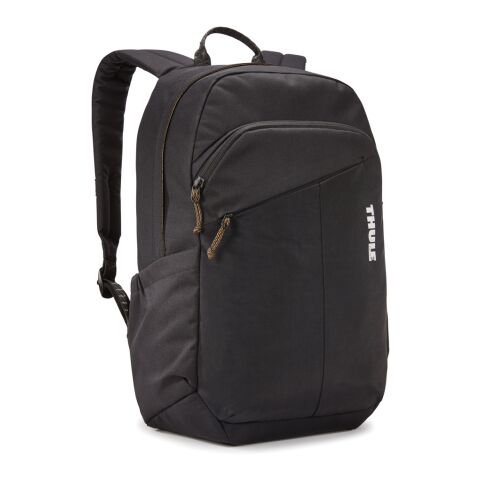 Thule Indago Backpack 23L black | No Branding | not available | not available | not available