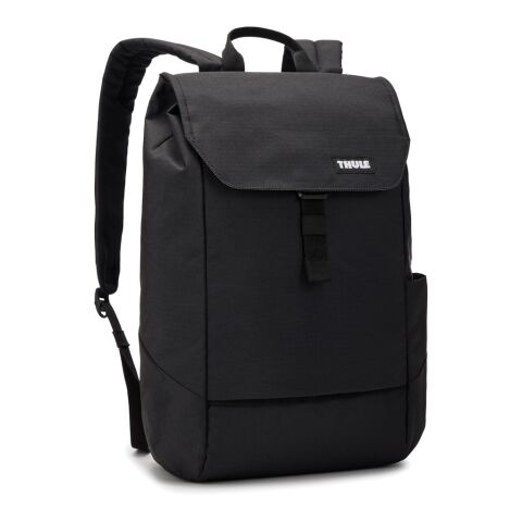 Thule Lithos Backpack 16L black | No Branding | not available | not available