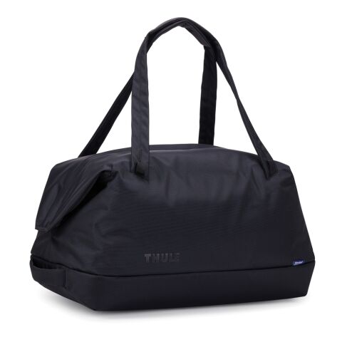 Thule Subterra 2 Duffel 35L black | No Branding | not available | not available