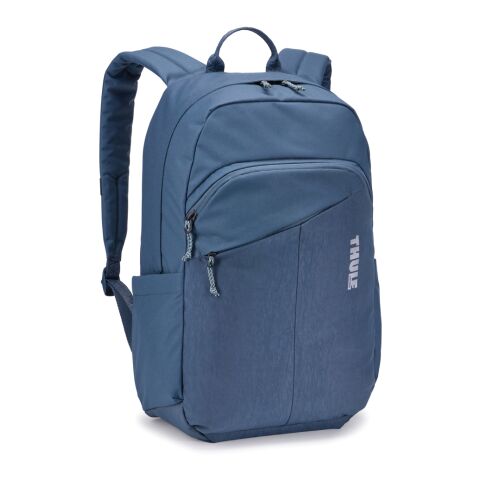 Thule Indago Backpack 23L blue | No Branding | not available | not available | not available