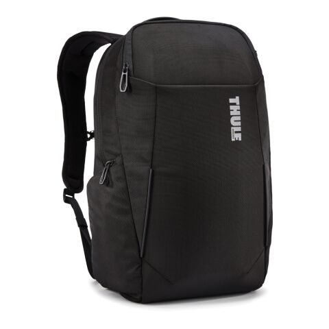 Thule Accent Recycled Backpack 23L black | No Branding | not available | not available