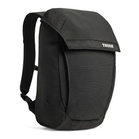 Thule Paramount Backpack 20L black | No Branding | not available | not available