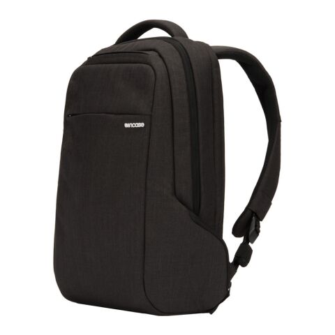 Incase ICON Slim Pack black