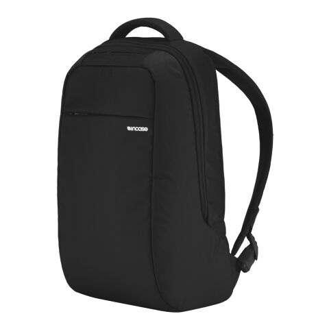 Incase ICON Lite Pack black