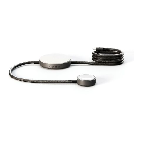 Zens Office Charger 2 Black black | No Branding | not available | not available