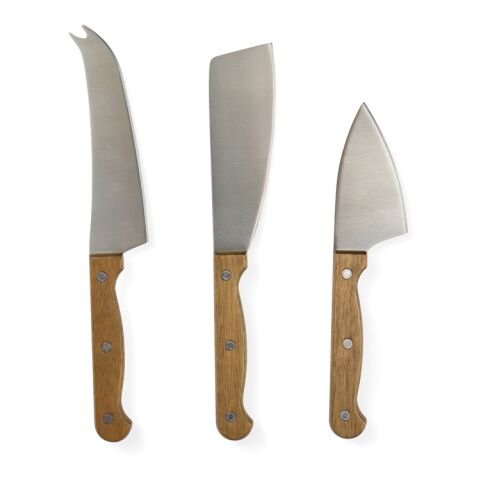 VINGA Story of cheese brown | No Branding | not available | not available