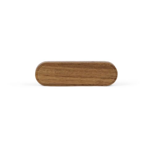 VINGA Nordic essence car perfume brown