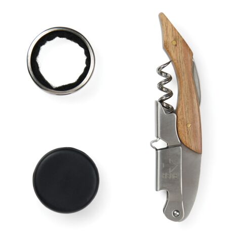 VINGA Story of wine white | No Branding | not available | not available