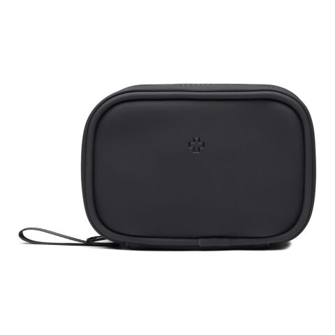 VINGA Baltimore RCS first aid kit black | No Branding | not available | not available