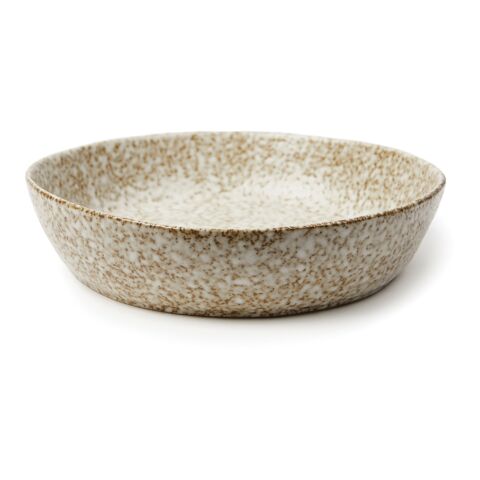 VINGA Nuvem serving bowl grey | No Branding