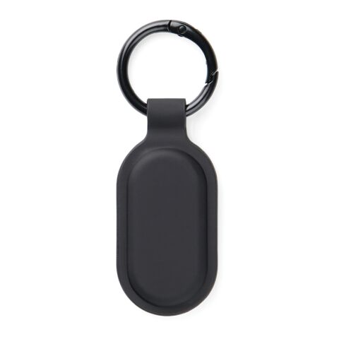 VINGA Baltimore RCS Key tag With Finder Dual black | No Branding | not available | not available