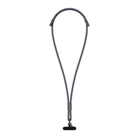 VINGA Baltimore RCS Phone cord With Charging Cable navy | No Branding | not available | not available