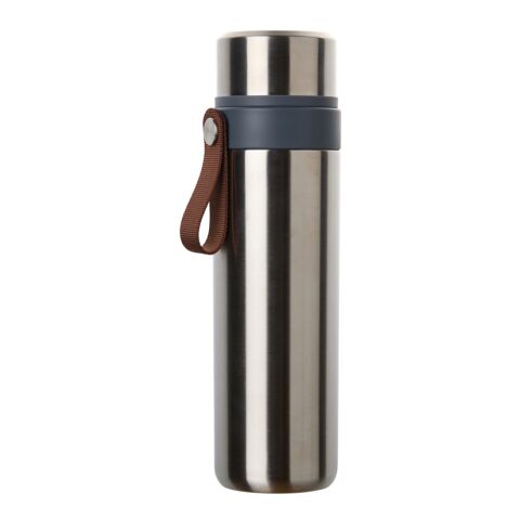 VINGA Tono RCS thermos double cup 750 ML steel | No Branding | not available | not available