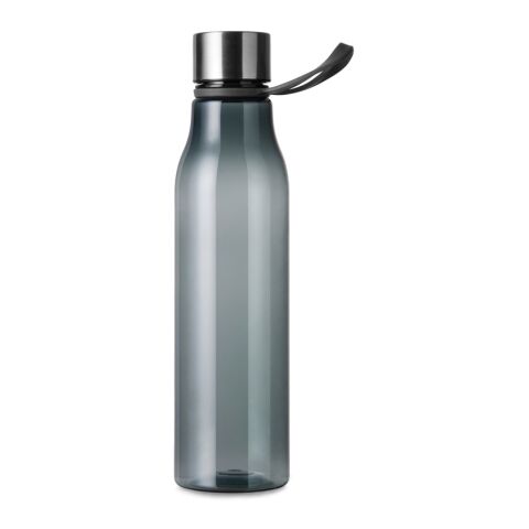 VINGA Lean RCS water bottle 800 ML anthracite | No Branding | not available | not available
