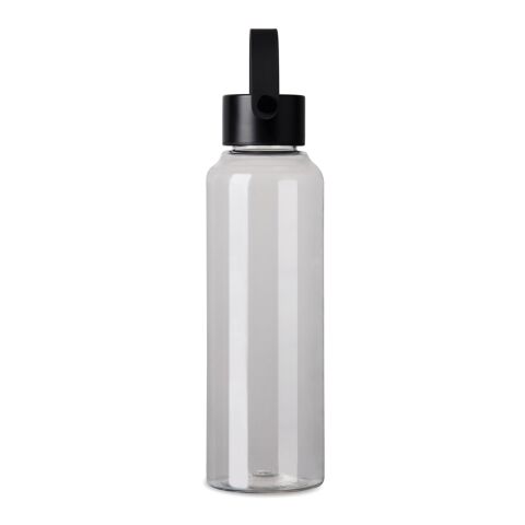 Baltimore RCS RPET bottle 550 ML white | No Branding | not available | not available