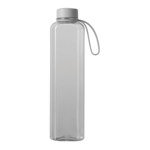VINGA Arch RCS RPET bottle 550 ML white | No Branding | not available | not available