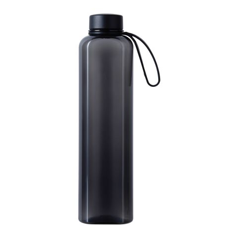 VINGA Arch RCS RPET bottle 550 ML black | No Branding | not available | not available