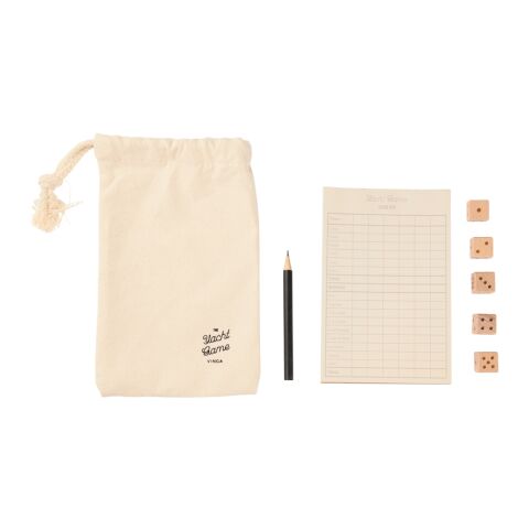 Vinga Yacht game brown | No Branding | not available | not available