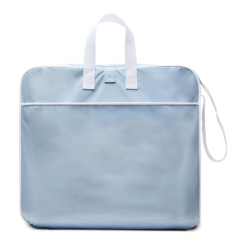 VINGA Lagoa GRS beach chair light blue | No Branding | not available | not available