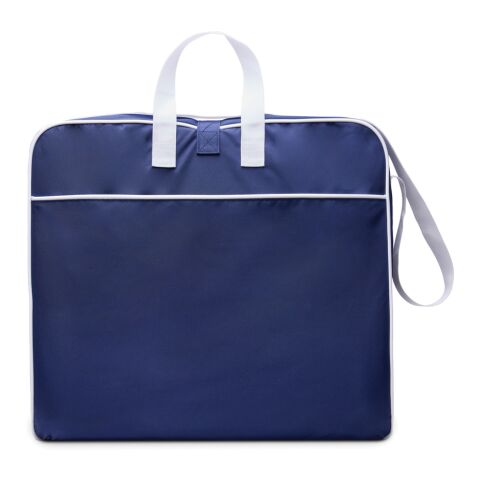 VINGA Lagoa GRS beach chair navy | No Branding | not available | not available