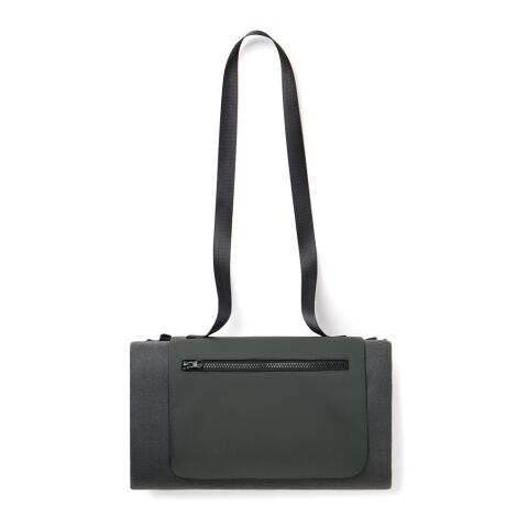 VINGA Baltimore RCS picnic blanket green | No Branding | not available | not available