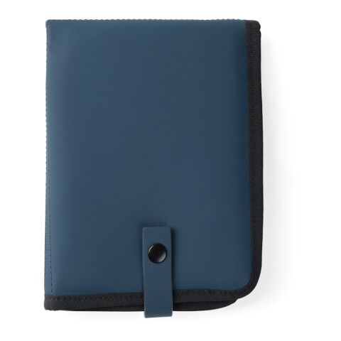 VINGA Baltimore RCS seat pad navy | No Branding | not available | not available