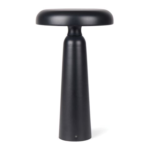 VINGA Avery RCS table lamp black | No Branding | not available | not available