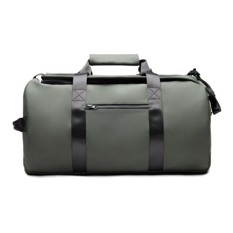 VINGA Baltimore RCS weekend backpack green | No Branding | not available | not available