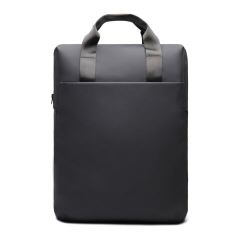 VINGA Baltimore RCS tote backpack black | No Branding | not available | not available