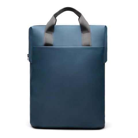 VINGA Baltimore RCS tote backpack navy | No Branding | not available | not available