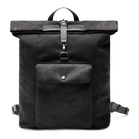 VINGA Marlow RCS backpack black | No Branding | not available | not available