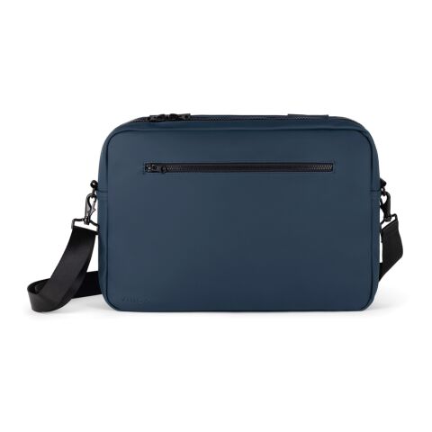 VINGA Baltimore RCS convertible backpack brief navy | No Branding | not available | not available