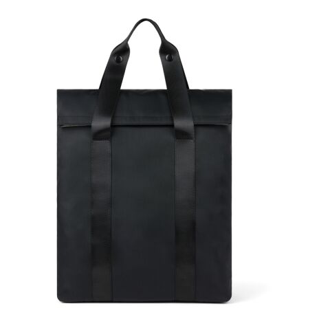 VINGA Baltimore Neo RCS backpack black