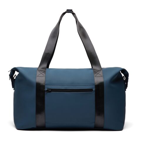 VINGA Baltimore RCS 24h weekend bag navy | No Branding | not available | not available