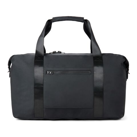 VINGA Baltimore Neo RCS weekender black