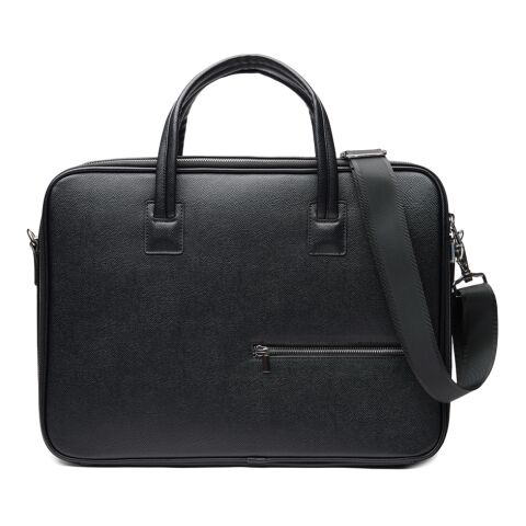 VINGA Bermond RCS computer brief black | No Branding | not available | not available