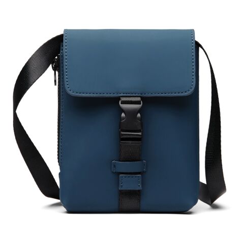 VINGA Baltimore RCS essentials bag navy