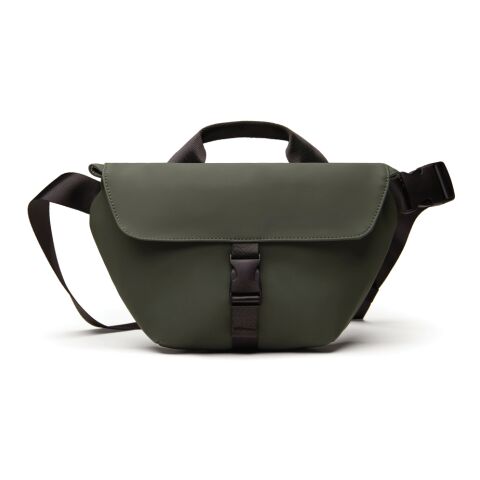 VINGA Baltimore RCS sling bag green | No Branding | not available | not available