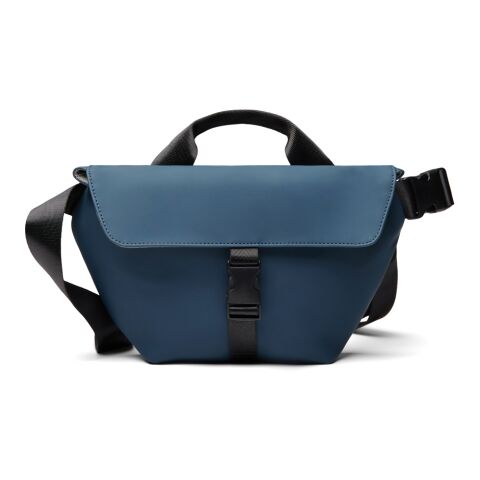 VINGA Baltimore RCS sling bag navy | No Branding | not available | not available