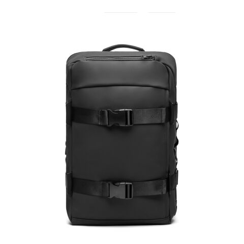 VINGA Baltimore RCS explorer’s backpack black | No Branding | not available | not available