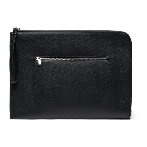 VINGA Bermond RCS 14&quot; laptop sleeve black | No Branding | not available | not available
