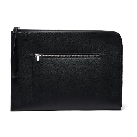 VINGA Bermond RCS 16&quot; laptop sleeve black | No Branding | not available | not available