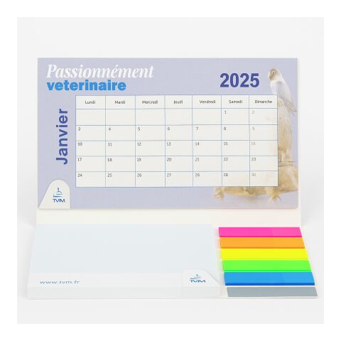 Calendarpod EU Lite Digital print | Digital print