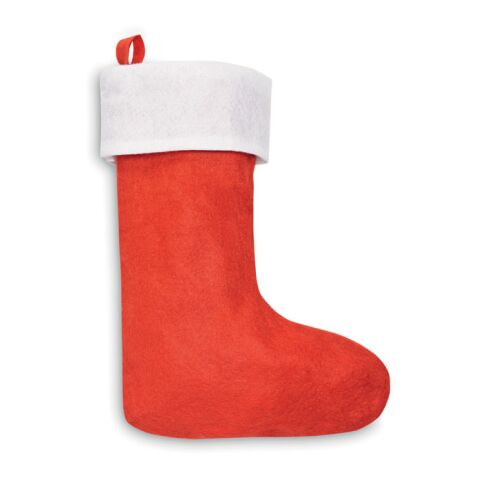 Christmas boot red | No Branding | not available | not available | not available