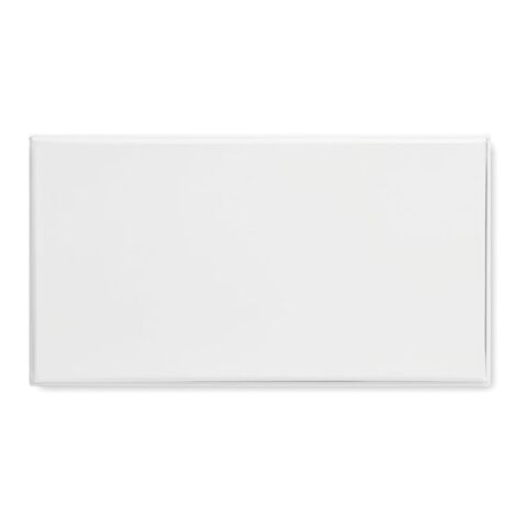 Cookie cutter ornamental set matt silver | No Branding | not available | not available | not available